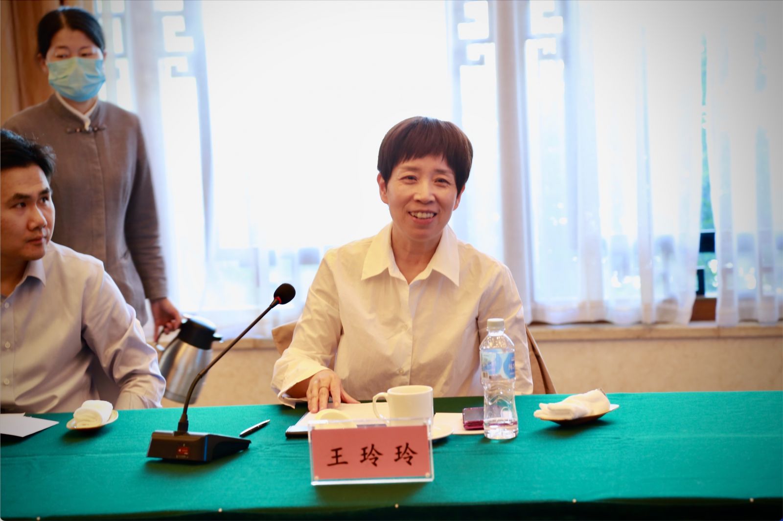 尊龙凯时 - 人生就是搏!