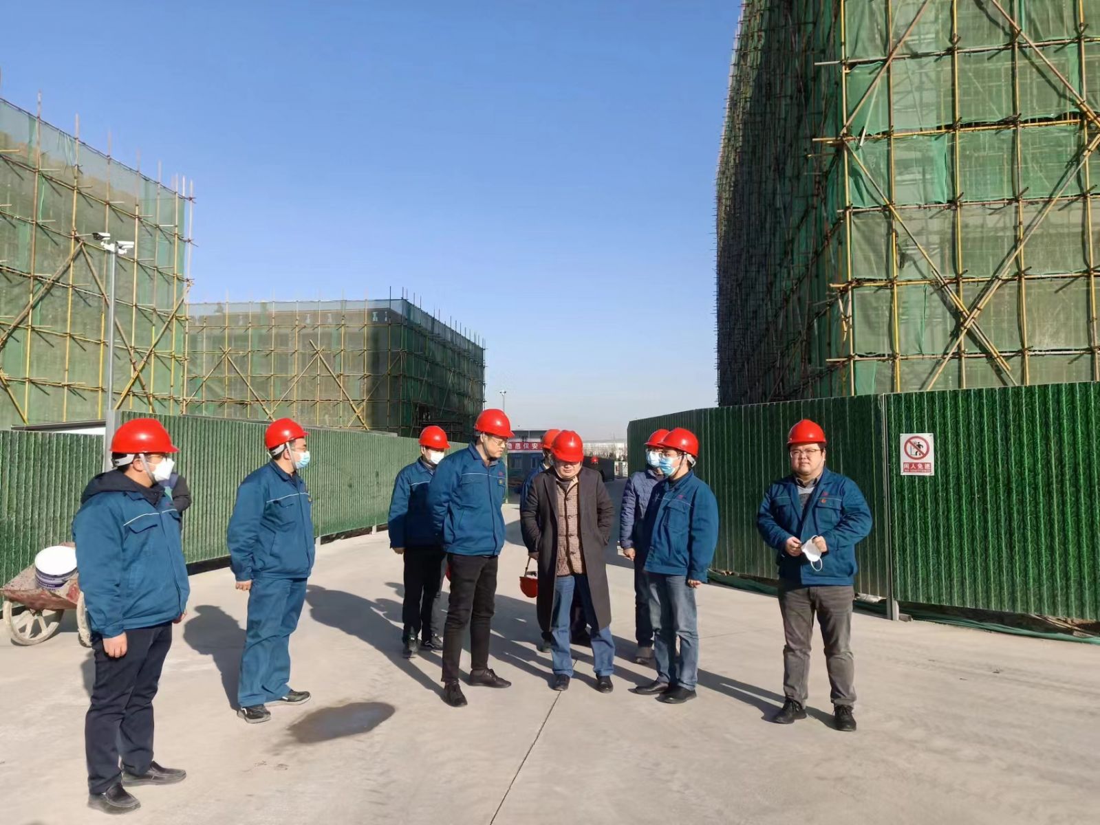 尊龙凯时 - 人生就是搏!