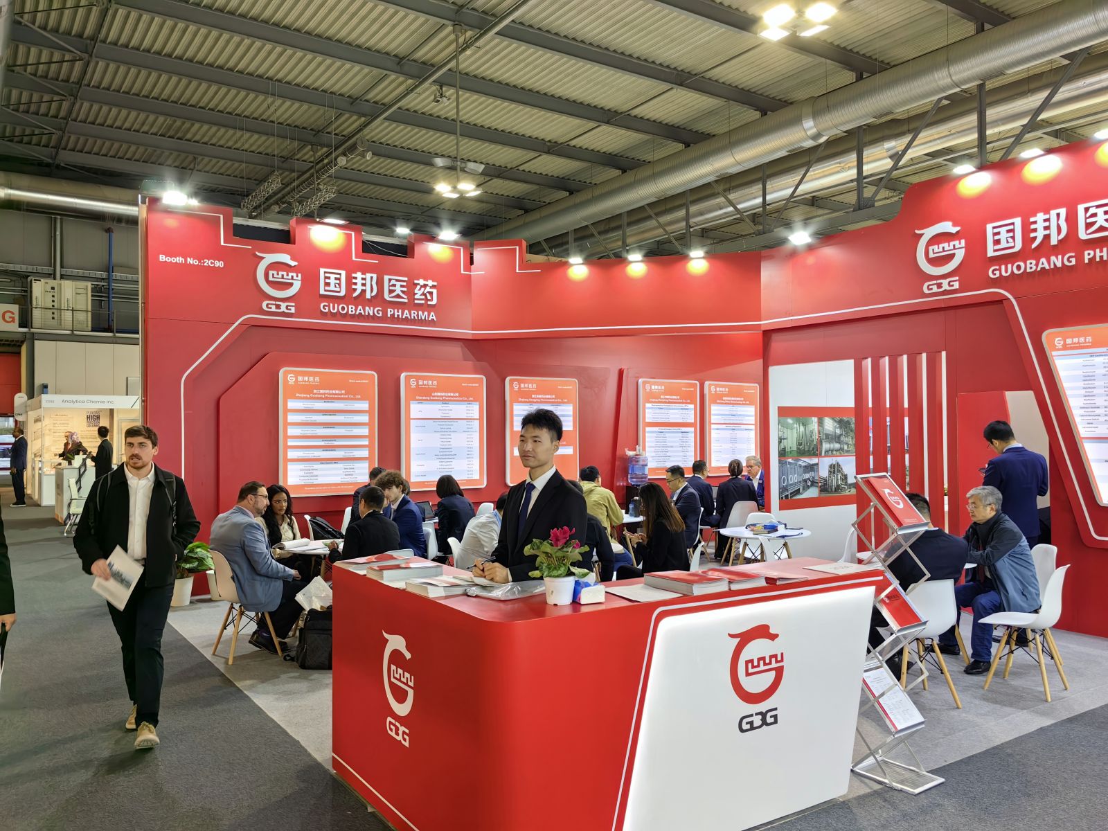 尊龙凯时 - 人生就是搏!