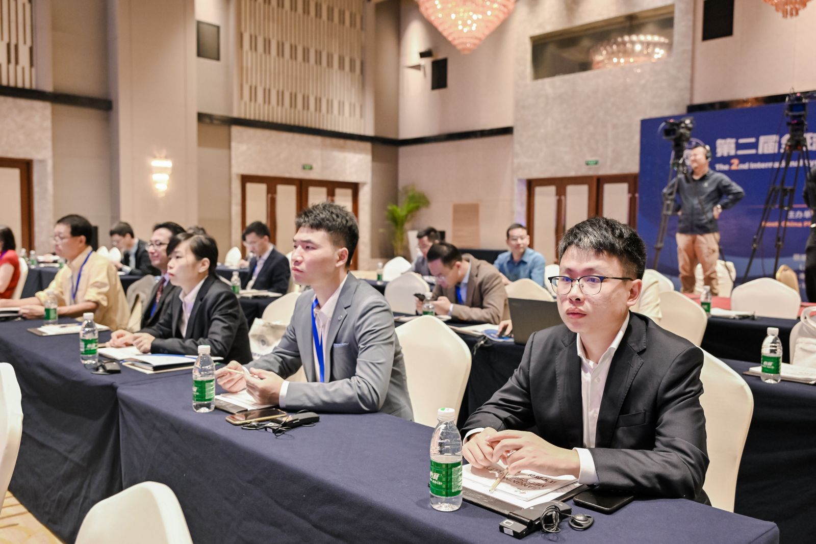 尊龙凯时 - 人生就是搏!