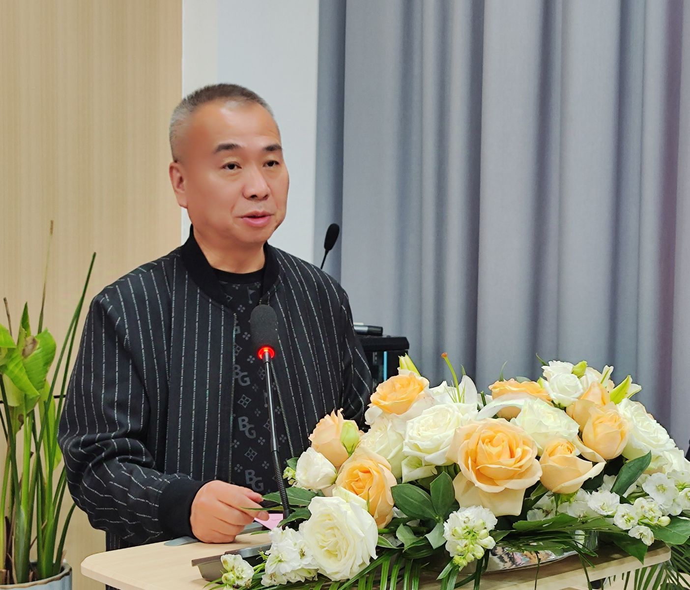 尊龙凯时 - 人生就是搏!