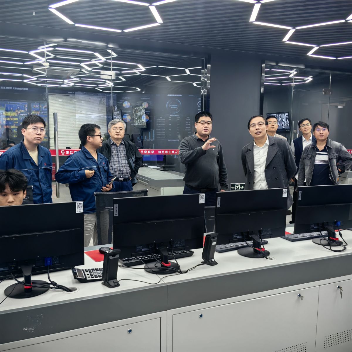 尊龙凯时 - 人生就是搏!