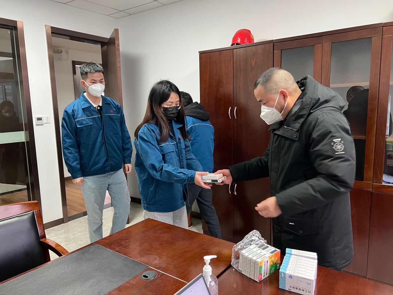 尊龙凯时 - 人生就是搏!