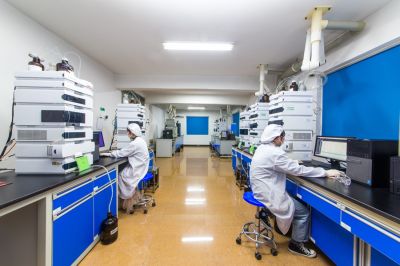 尊龙凯时 - 人生就是搏!