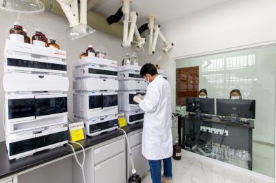 尊龙凯时 - 人生就是搏!